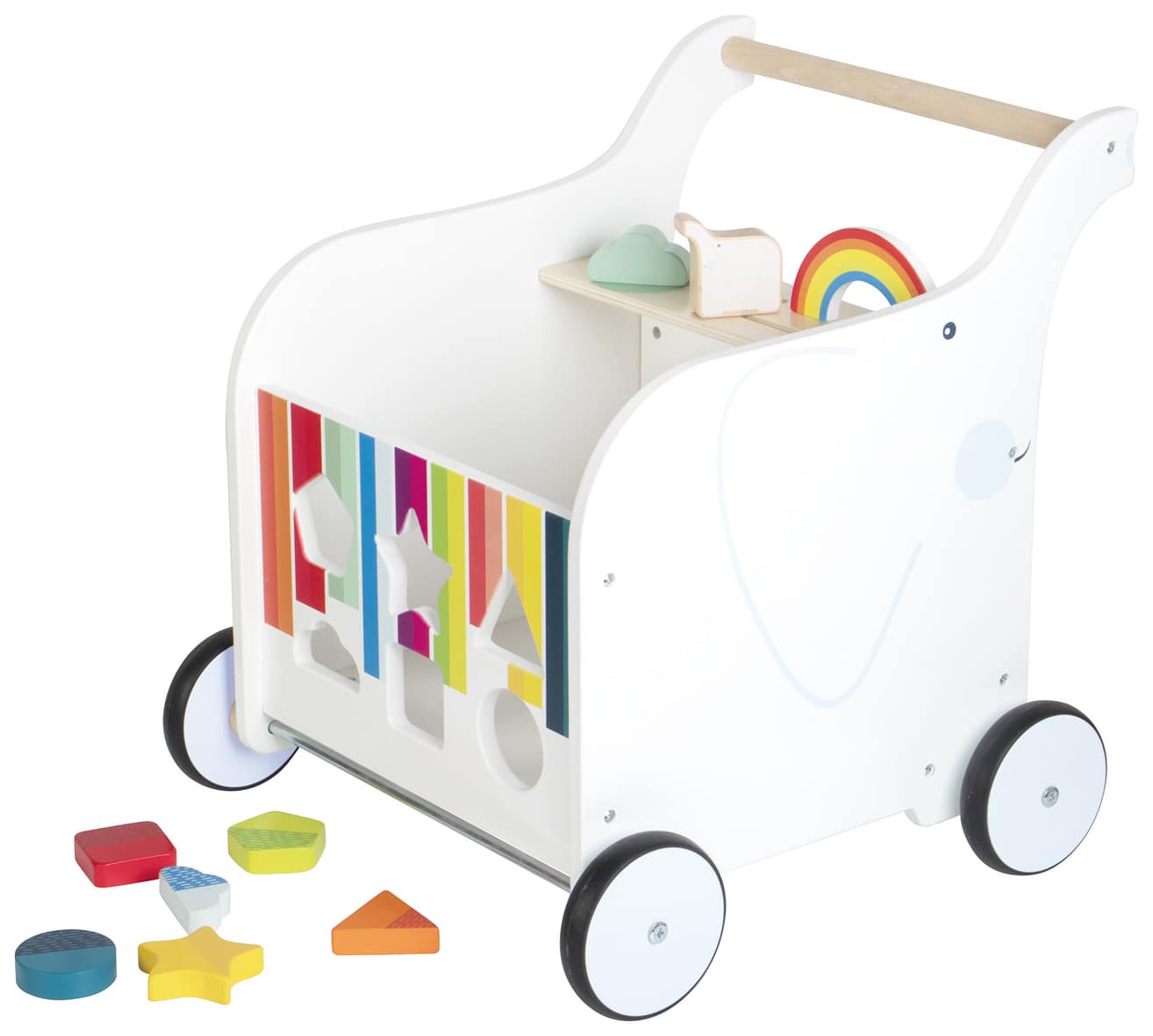 Screenshot 2024-12-05 at 4.25.52 PM